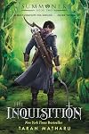The Inquisition