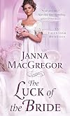 The Luck of the Bride