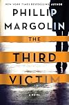 The Third Victim