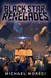 Black Star Renegades