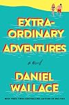 Extraordinary Adventures