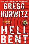 Hellbent