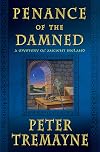 Penance of the Damned