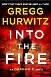Into the Fire