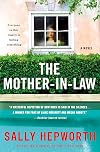 The Mother-in-Law