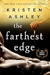 The Farthest Edge