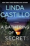 A Gathering of Secrets