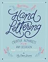 Hand Lettering: Creative Alphabets for Any Occasion