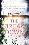 The Breakdown