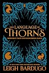 The Language of Thorns