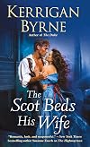 The Scot Beds His Wife