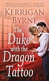 The Duke with the Dragon Tattoo