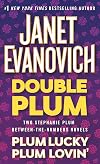 Plum Lovin' | Plum Lucky