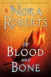 Of Blood and Bone