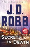 Secrets in Death