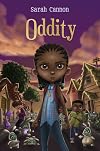 Oddity