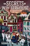 The Secrets of Winterhouse