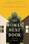 The Woman Next Door
