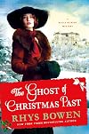 The Ghost of Christmas Past