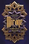 Mirage