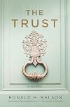 The Trust