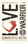 Love Warrior