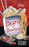 Death by Dumpling