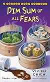 Dim Sum of All Fears