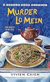 Murder Lo Mein