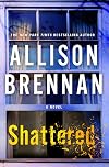 Shattered