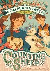 Counting Sheep: Calpurnia Tate, Girl Vet