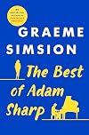 The Best of Adam Sharp