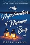 The Matchmakers of Minnow Bay