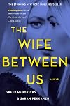 The Wife Between Us