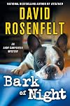 Bark of Night