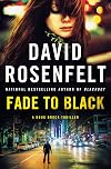 Fade to Black