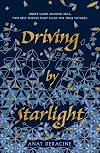 Driving by Starlight