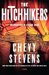 The Hitchhikers