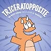Triceratopposite