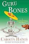 Guru Bones