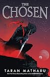 The Chosen