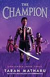 The Champion