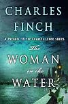 The Woman in the Water