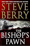 The Bishop's Pawn
