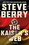 The Kaiser's Web