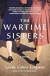 The Wartime Sister