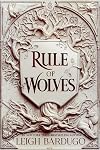 Rule of Wolves