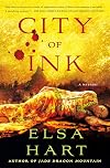 City of Ink