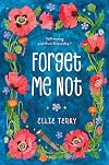Forget Me Not