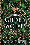 The Gilded Wolves